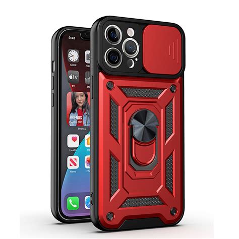 iphone 12 pro max case canada.